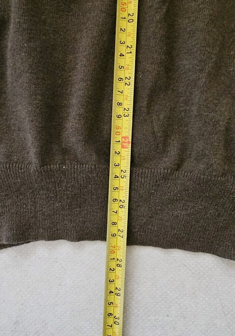 47816607