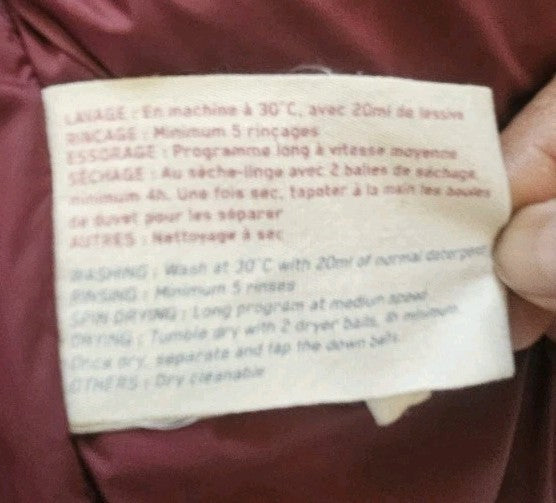 47899212