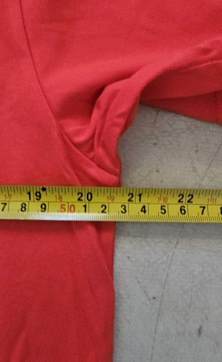 47375677