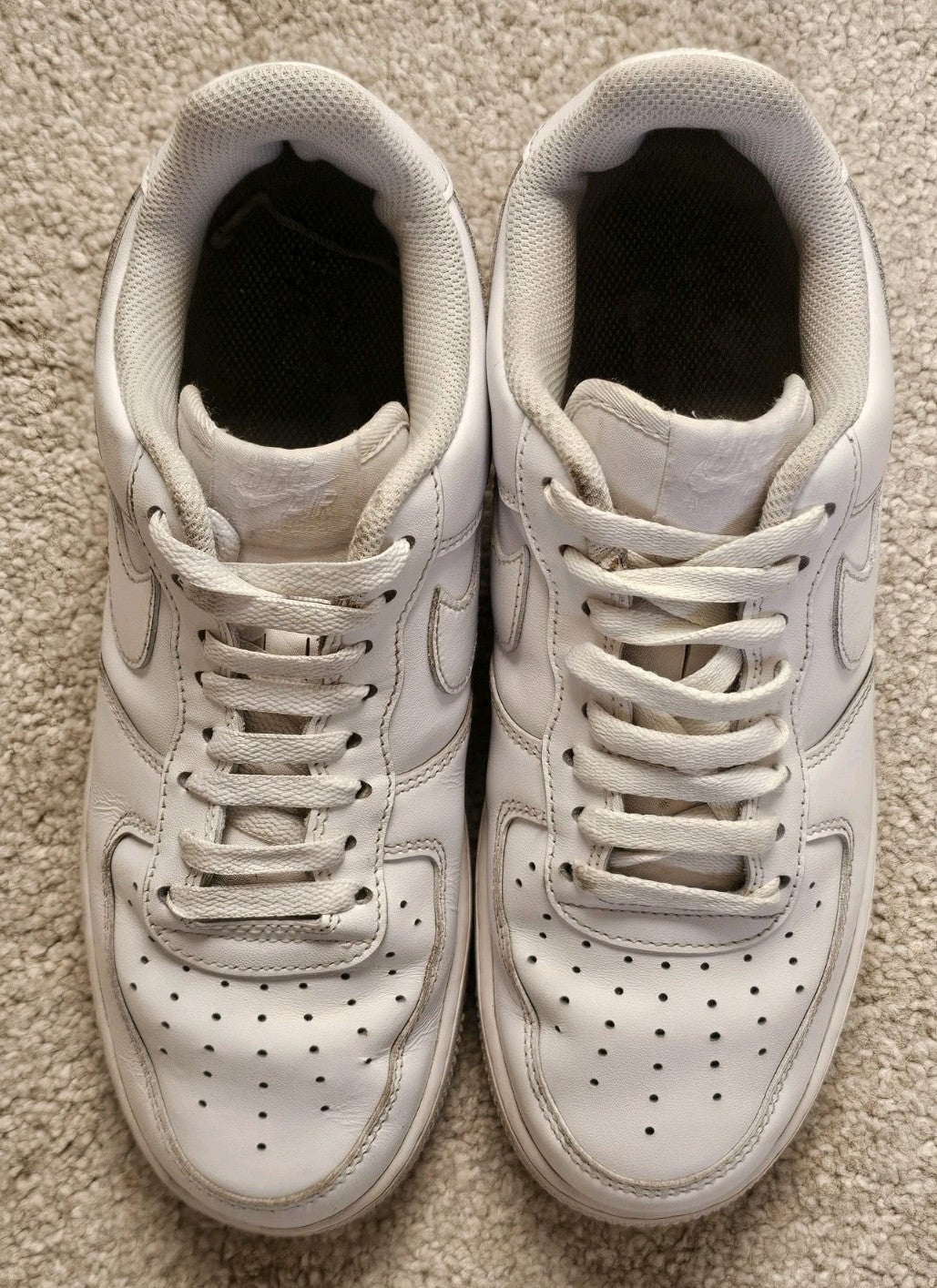 46819726