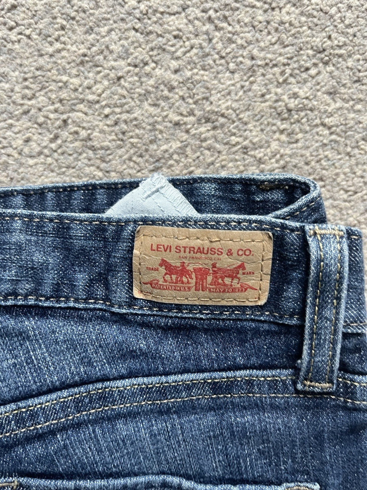 46352675