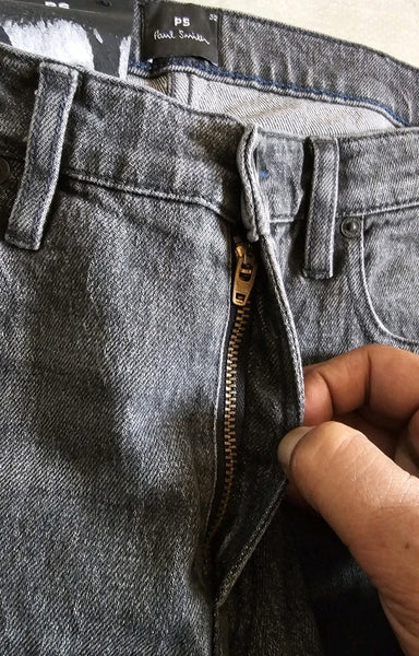 45745646