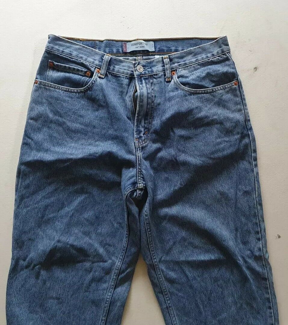 44299456