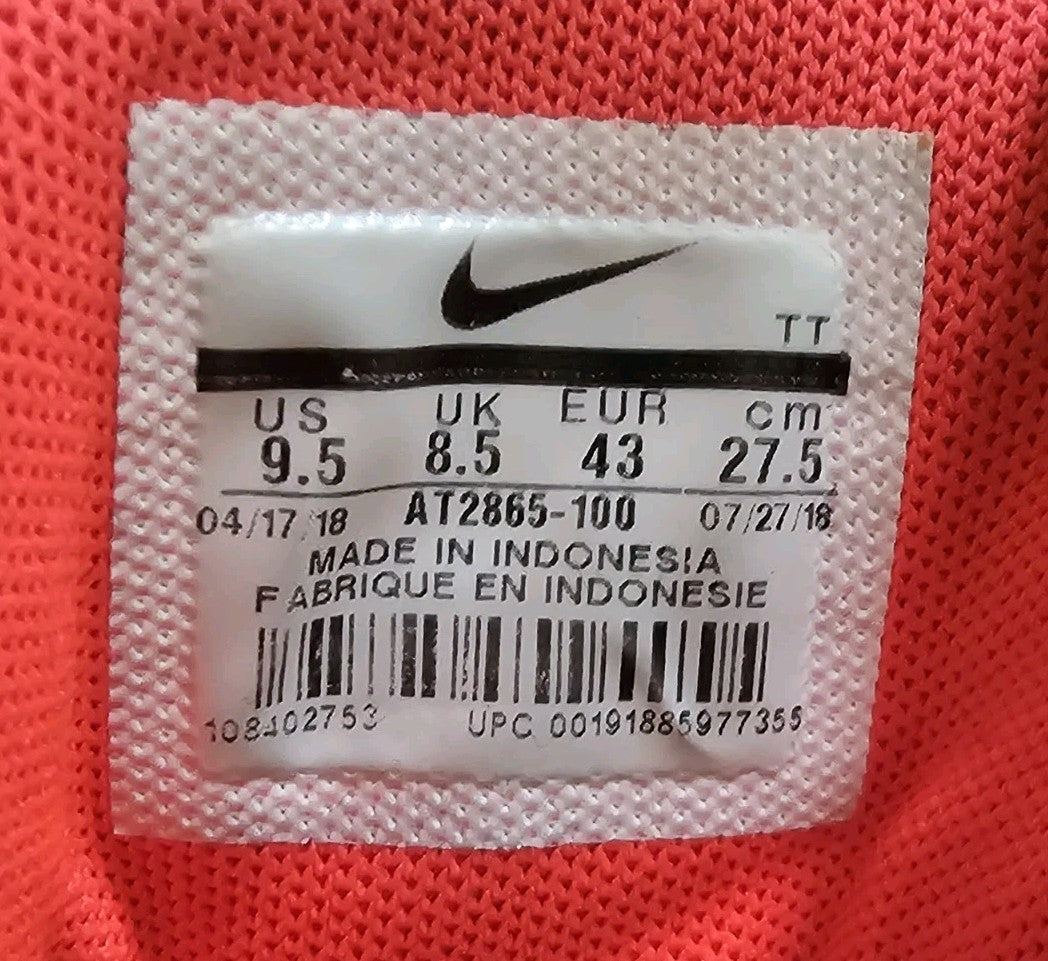 46727507