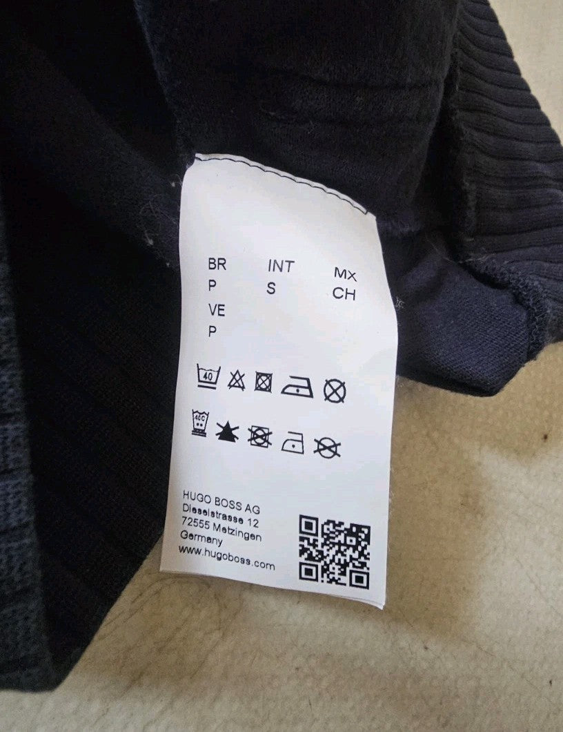 47039903