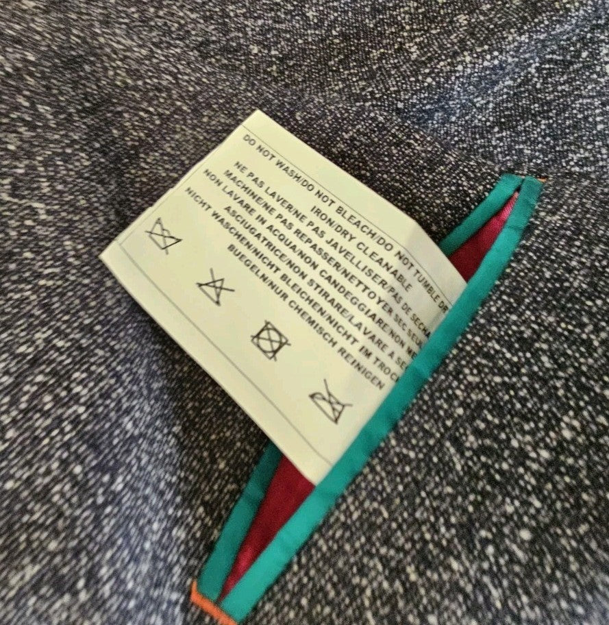 47266227