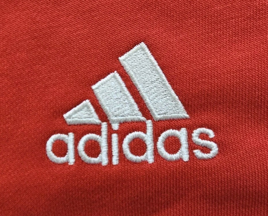 47283672