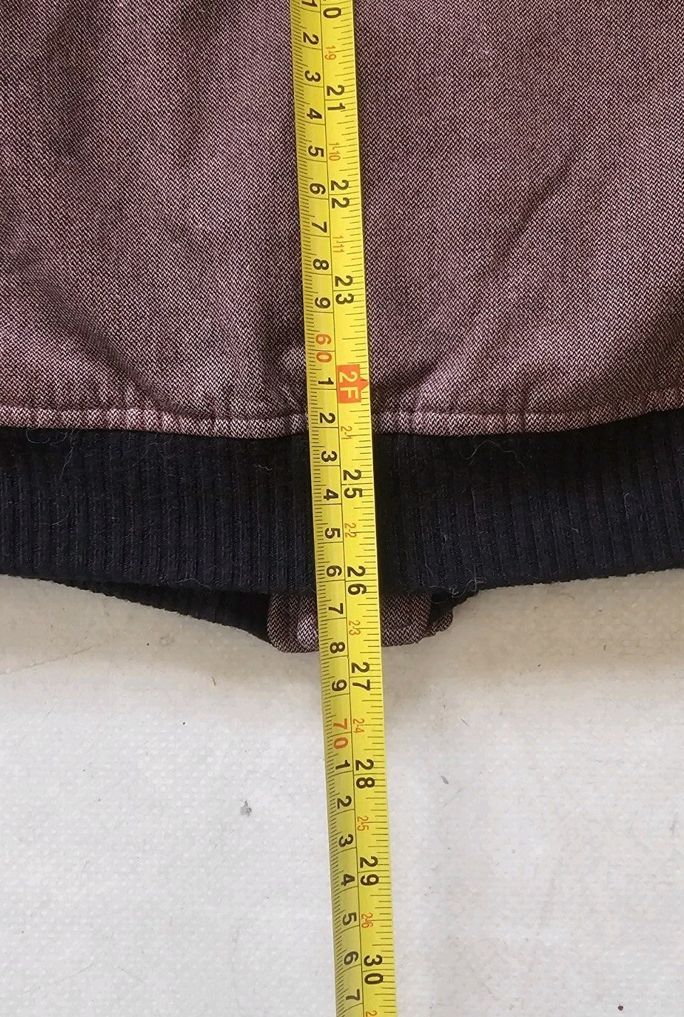 47450031