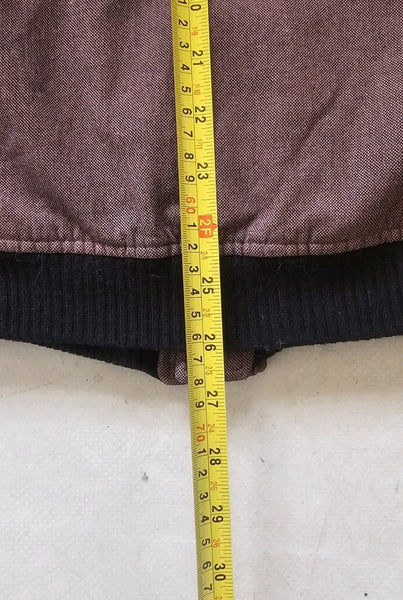 47450031