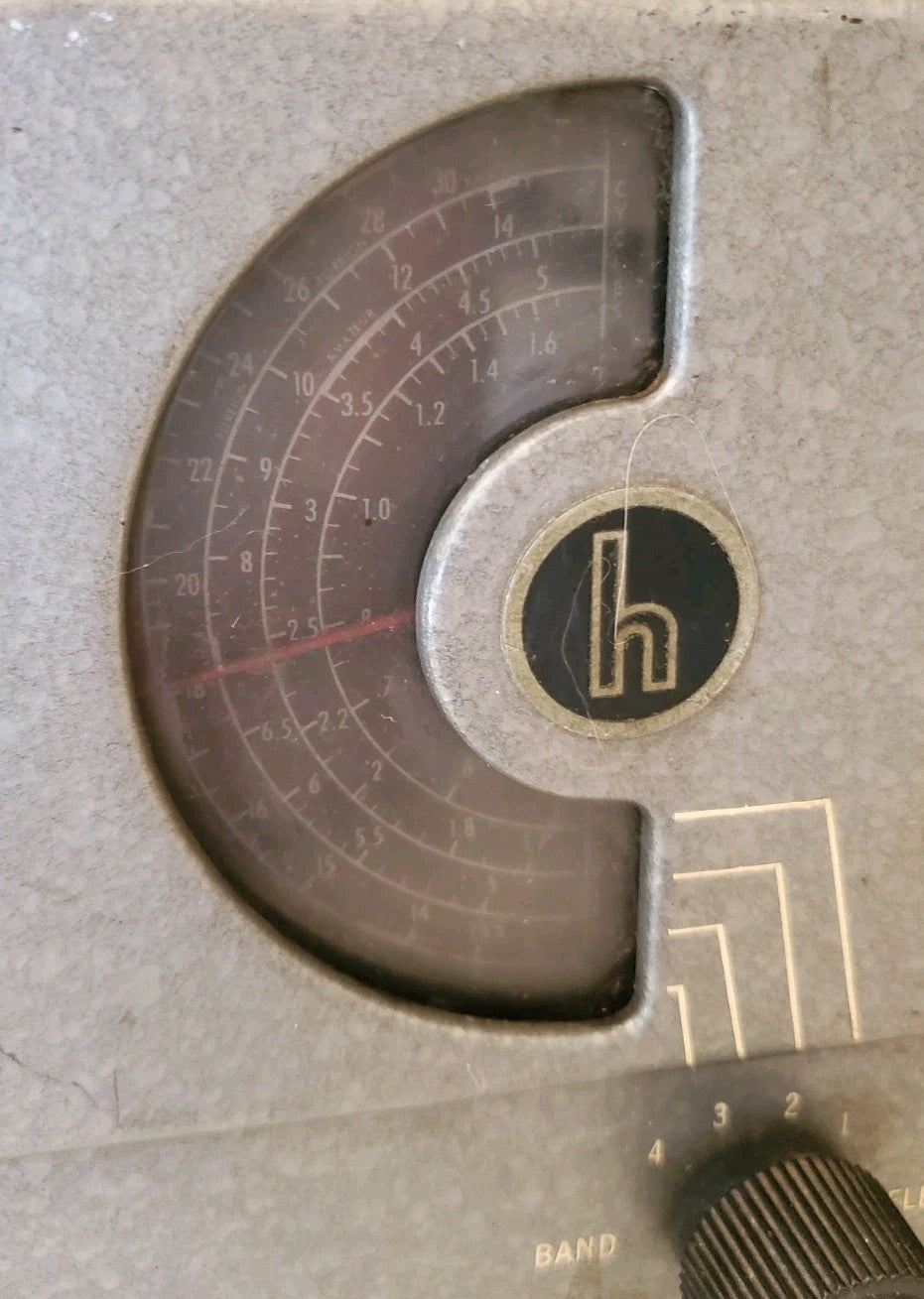 47739888