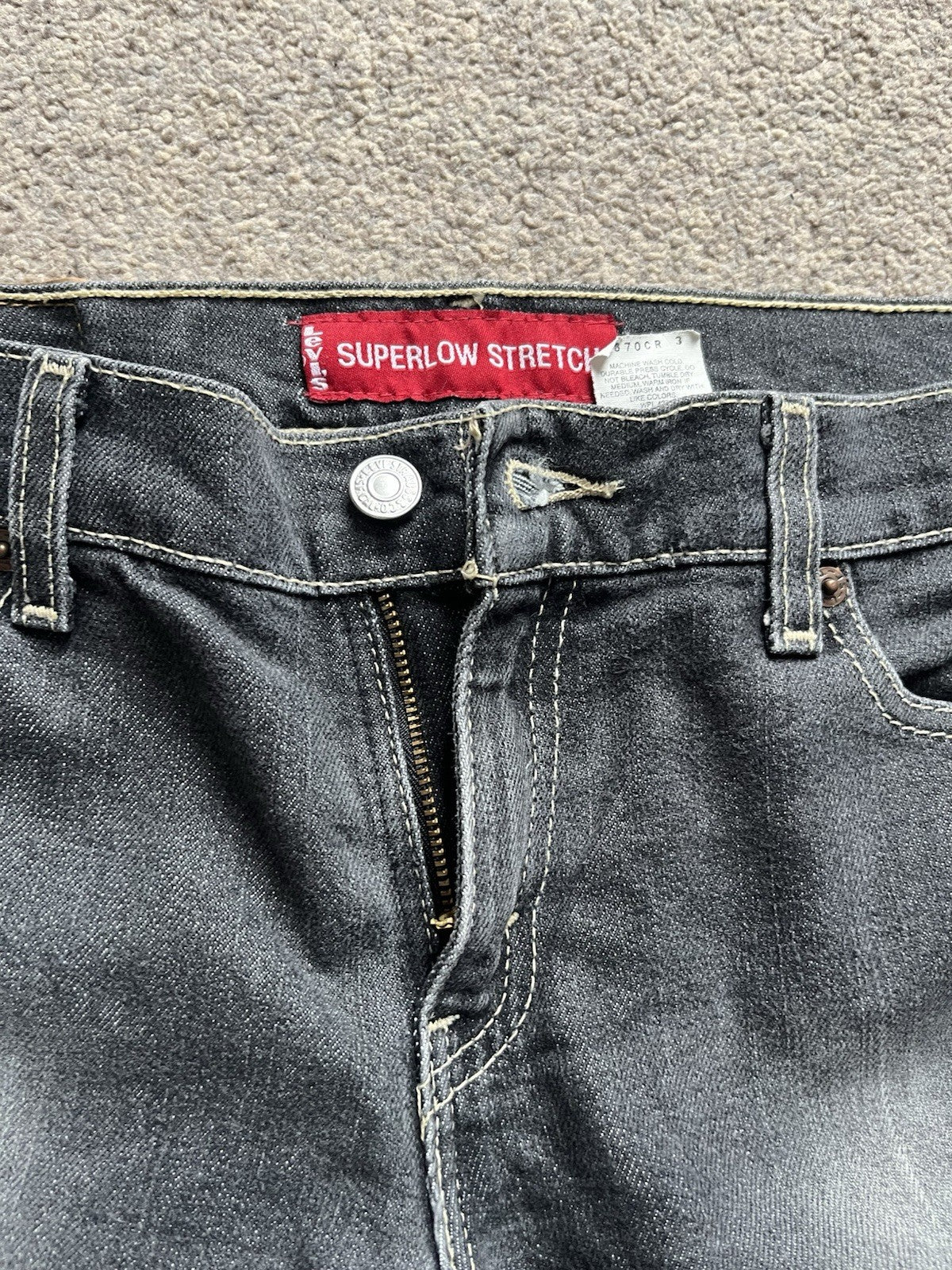 46361756