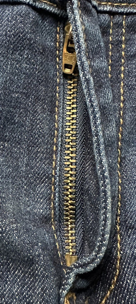 45926015