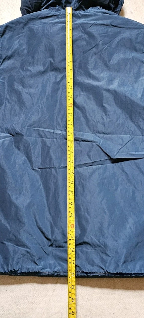 46321372