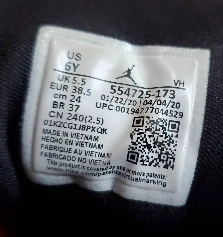 47358502