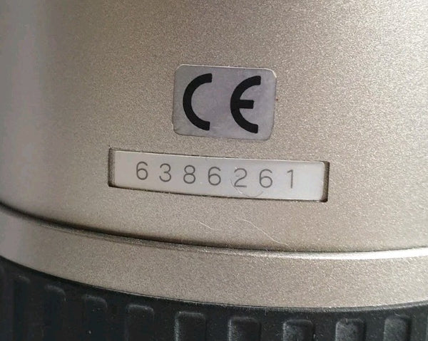 44359863