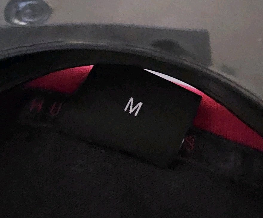 47039901