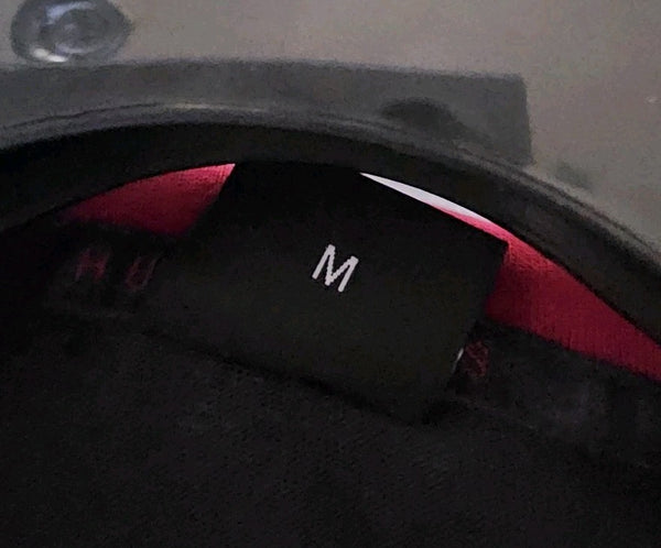 47039901