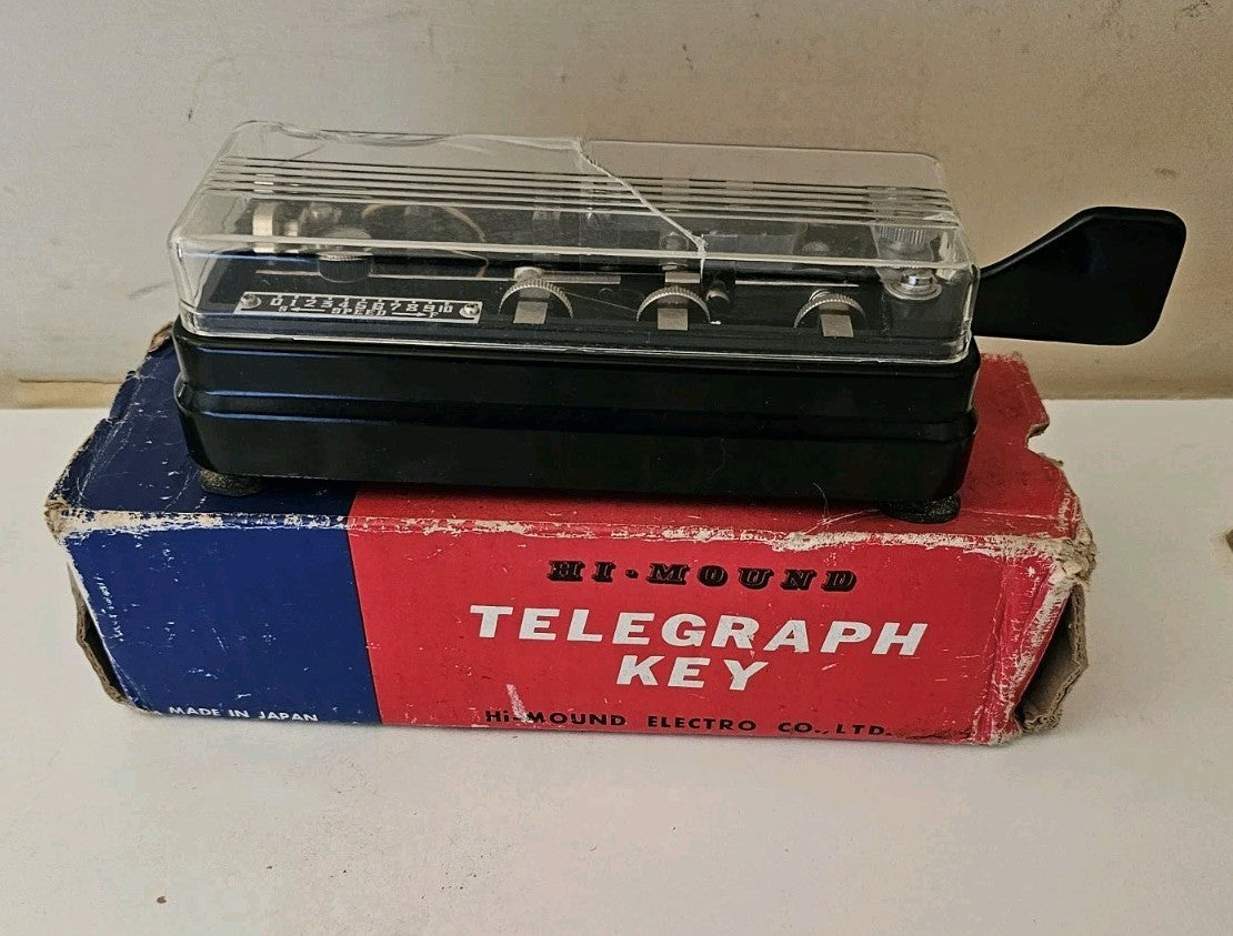 47739735