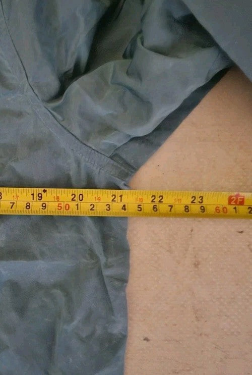 47891381
