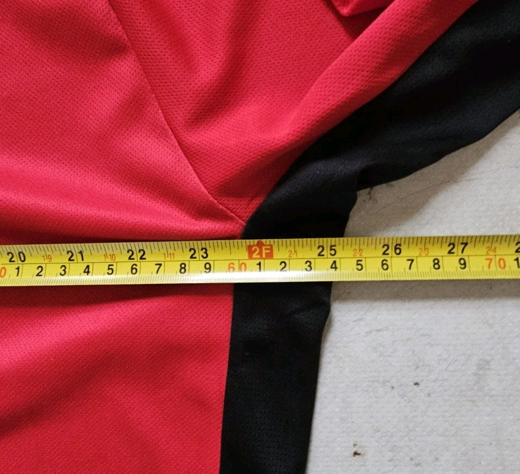 47239047