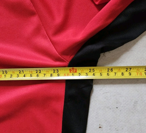 47239047