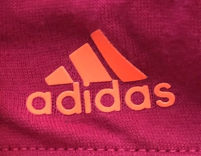 44805316