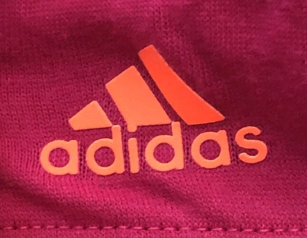 44805316