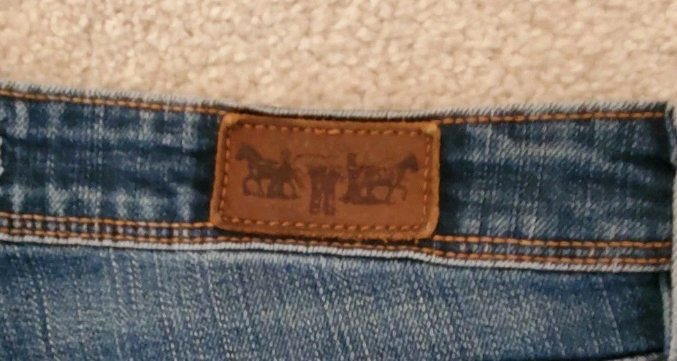 47733613