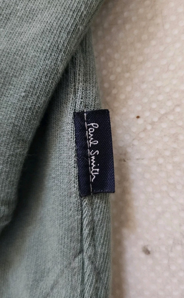 47790037