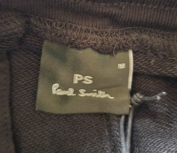 45906840