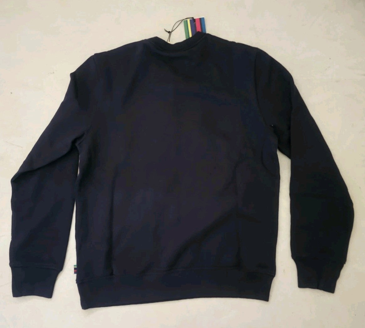 47033190