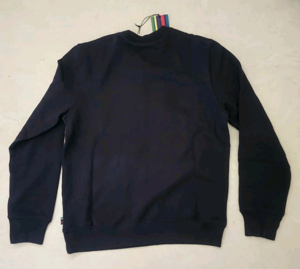 47033190