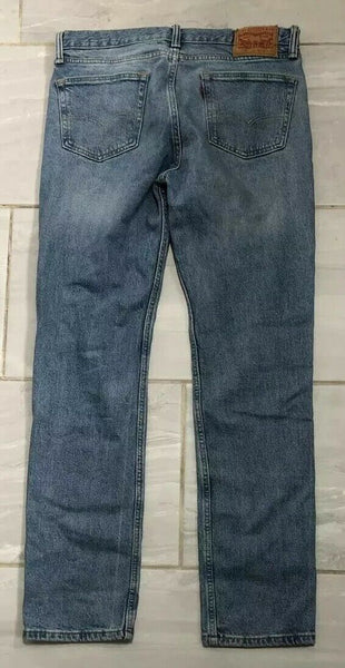44092996