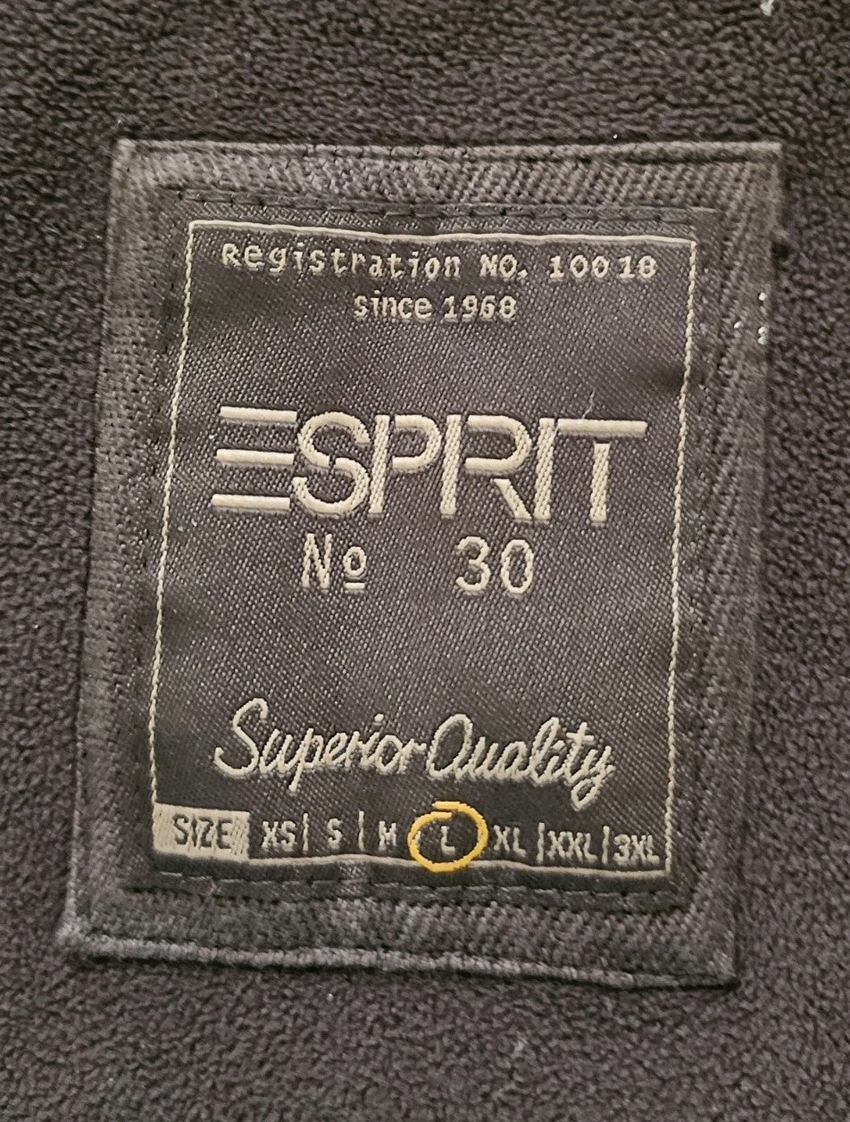 47771968