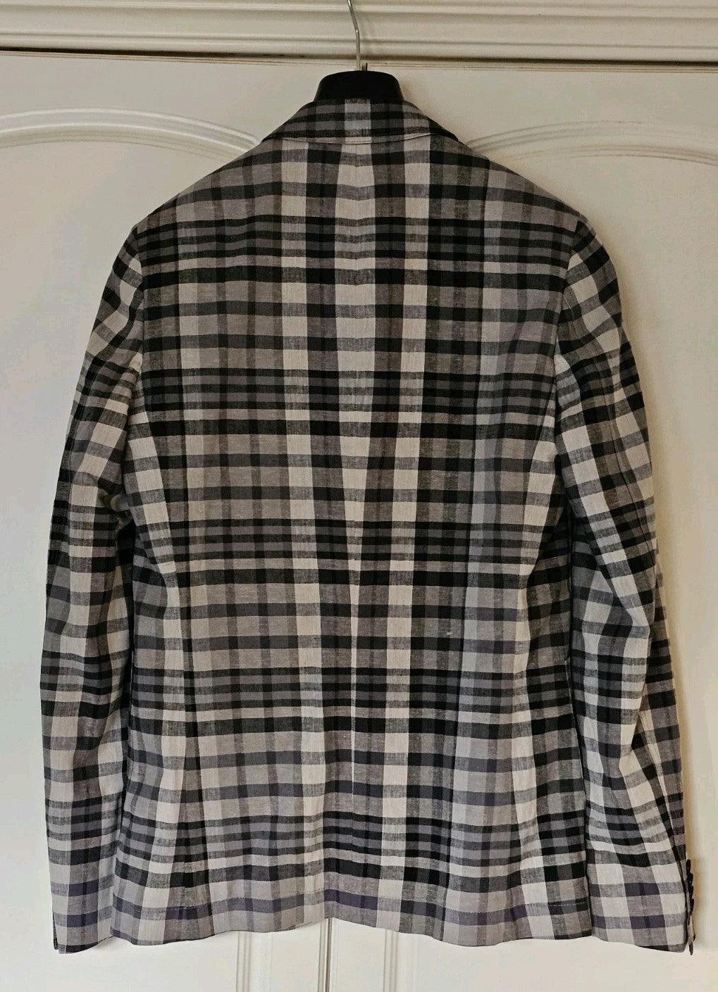 47286469
