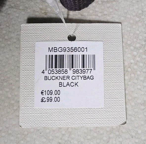 47329242