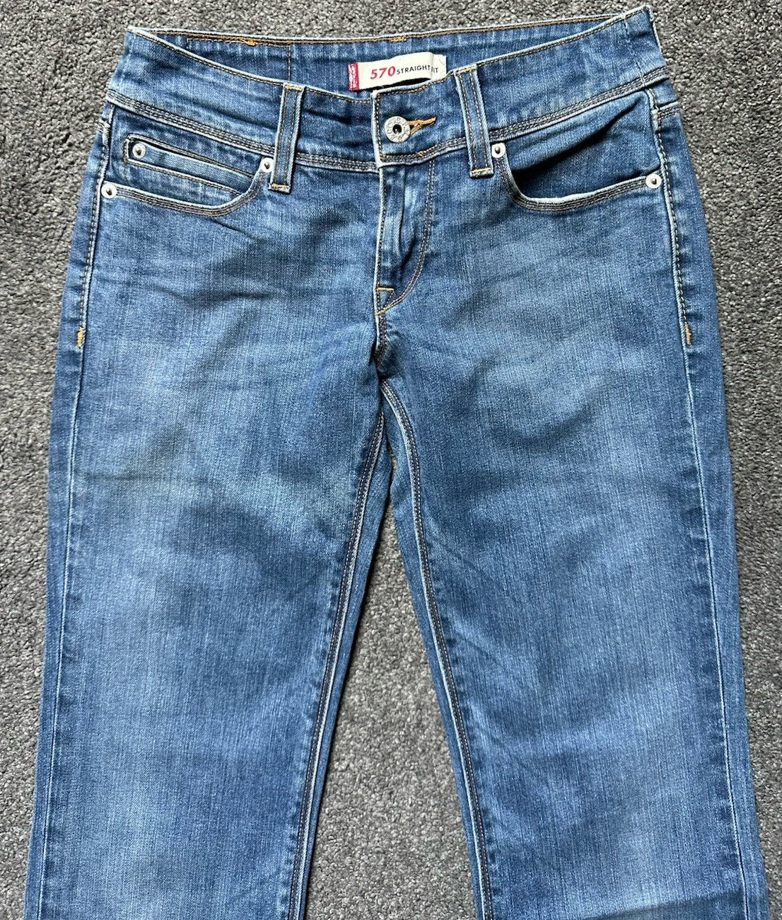 45319278
