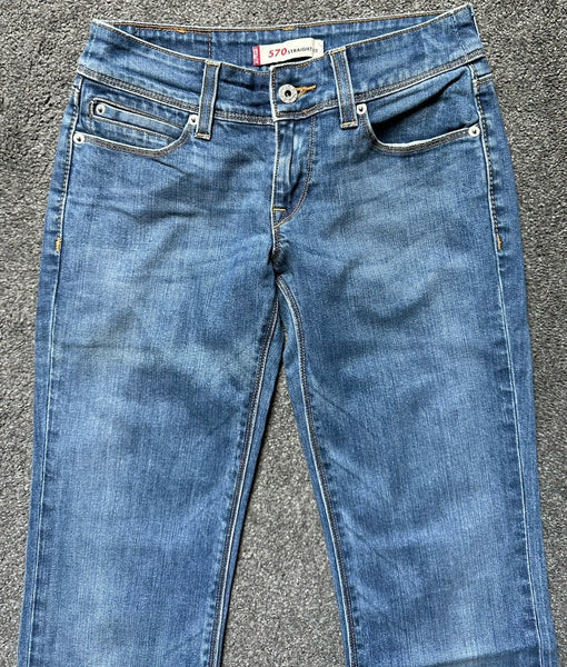 45319278