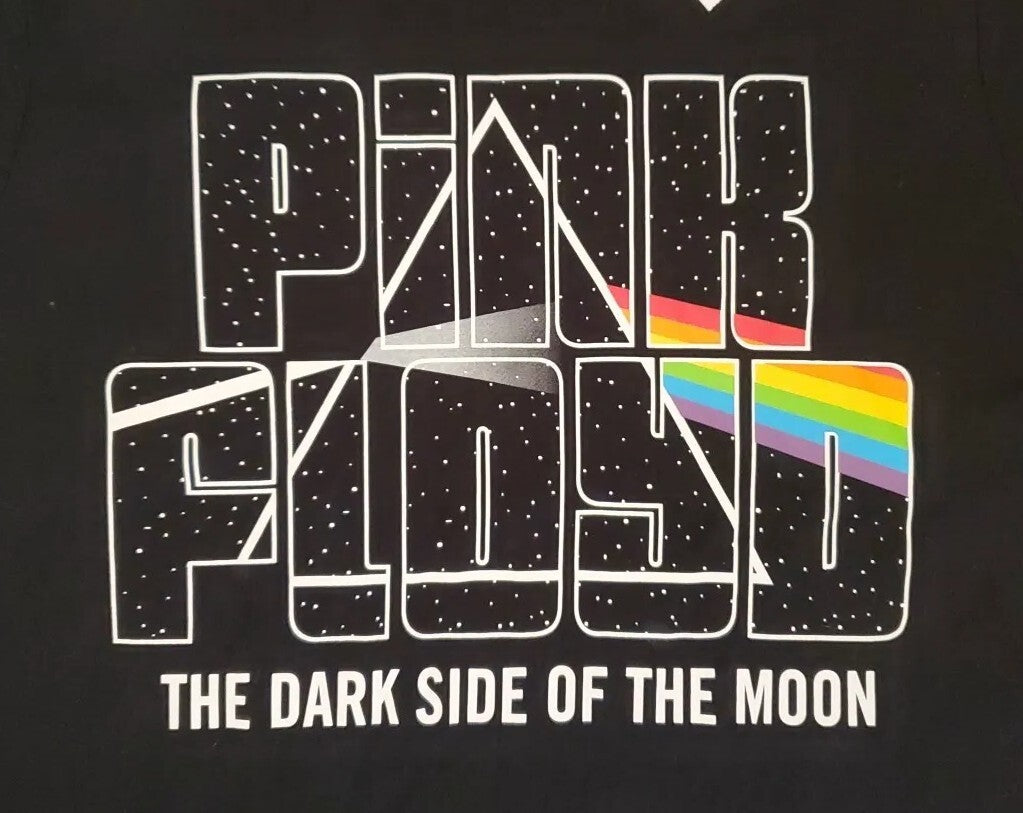 44649152