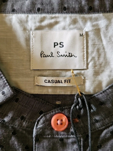 45864087