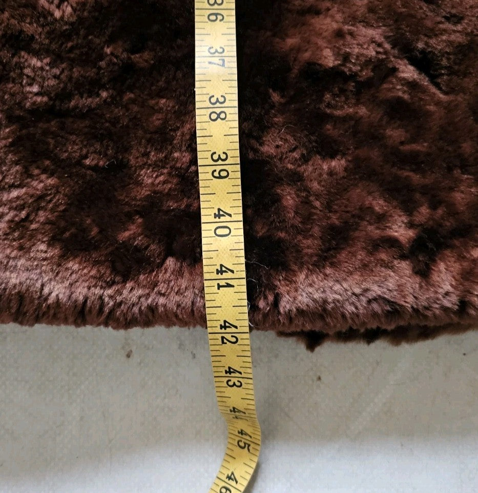 45747790