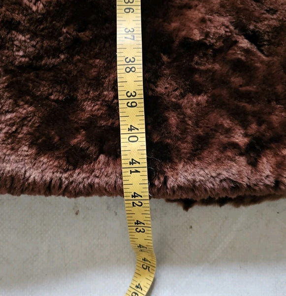 45747790