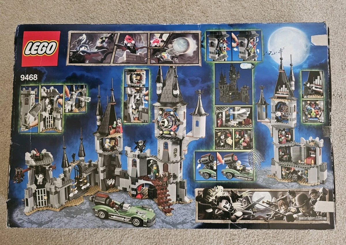 47794947