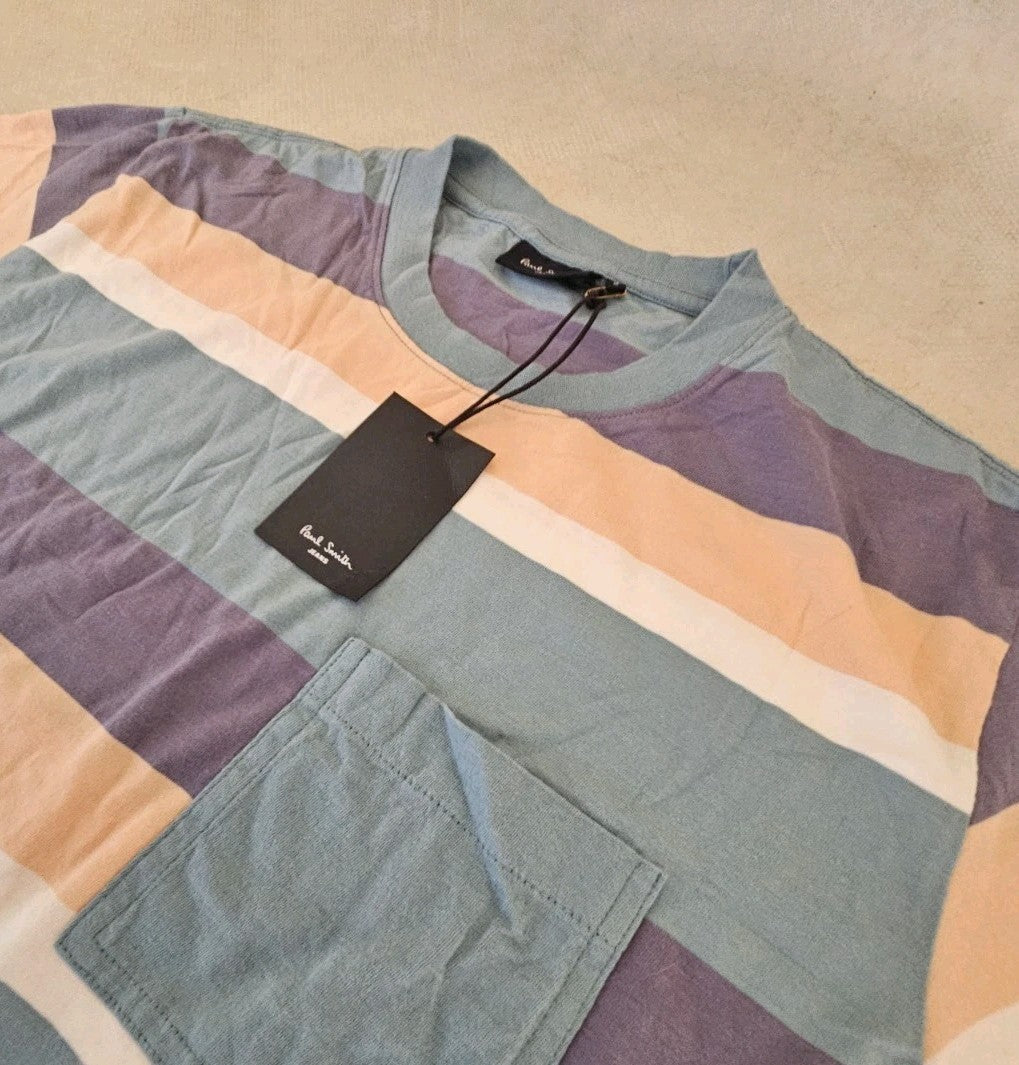 47090143