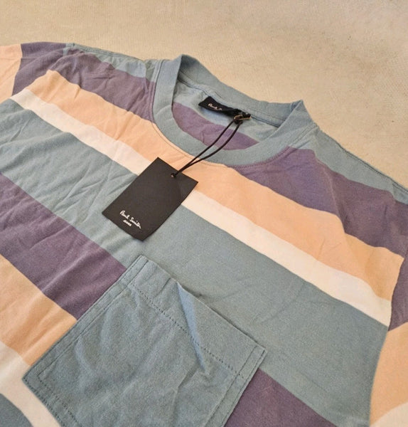 47090143