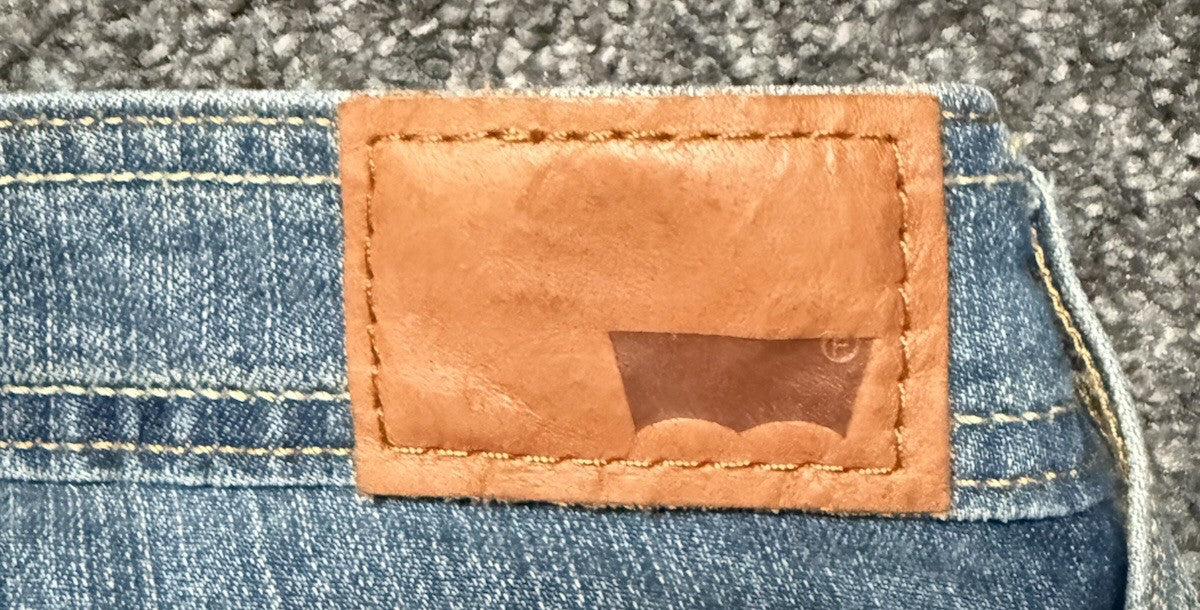 46632387