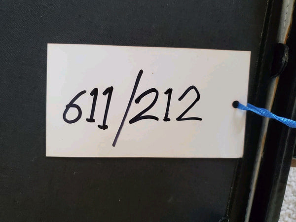 47440644