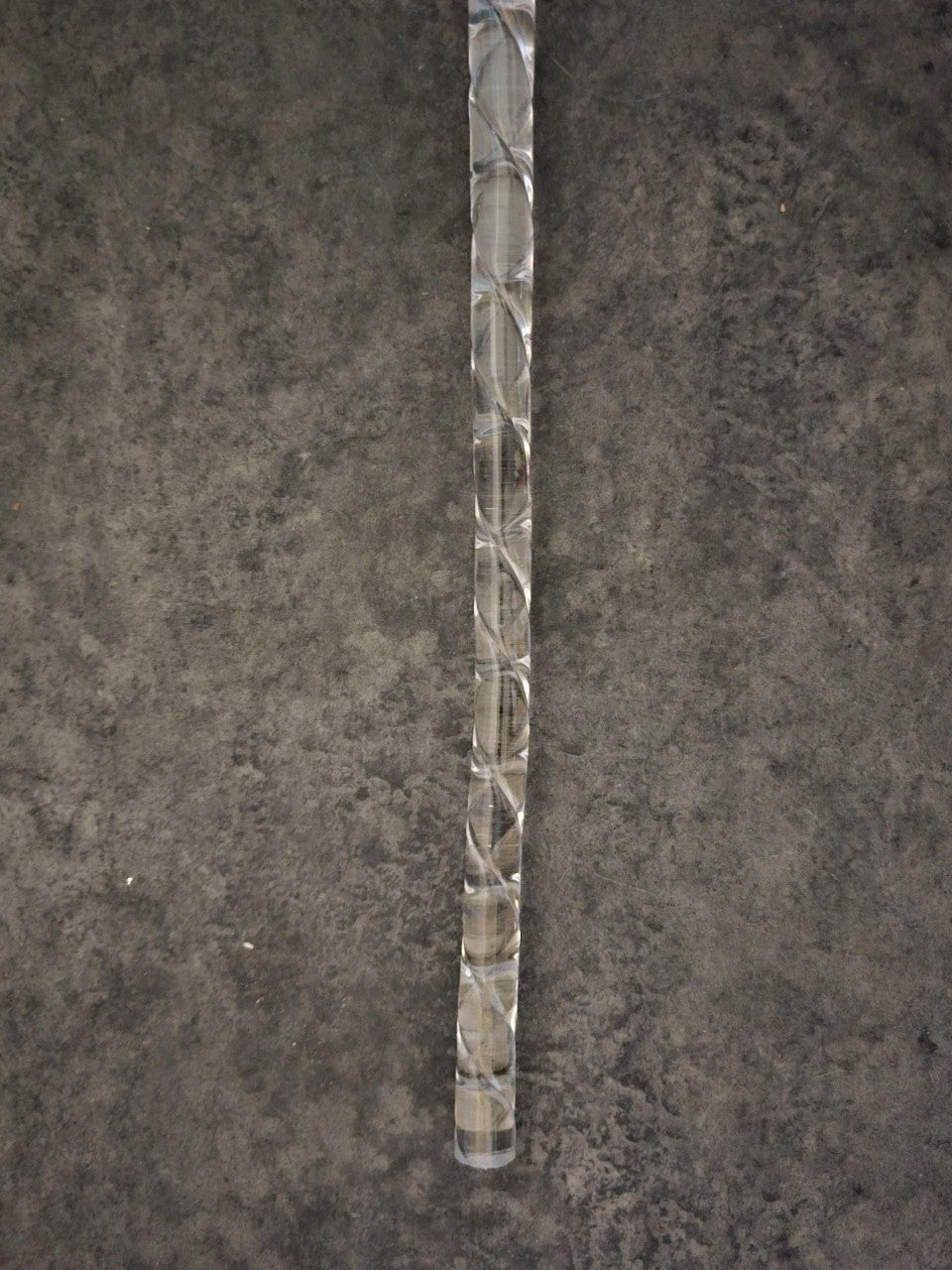 47562063
