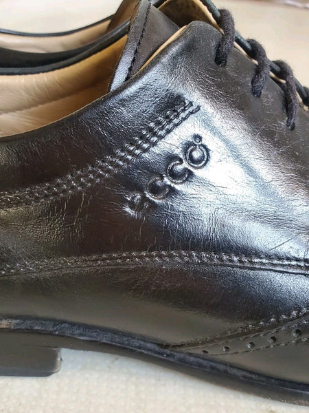 44396647