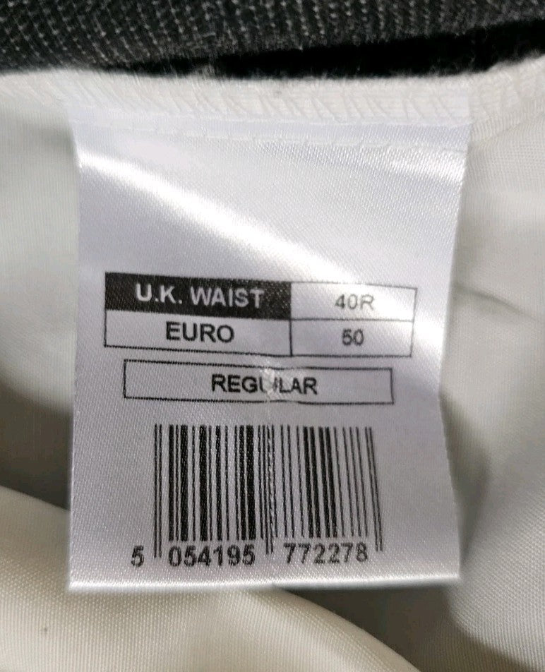 45796722